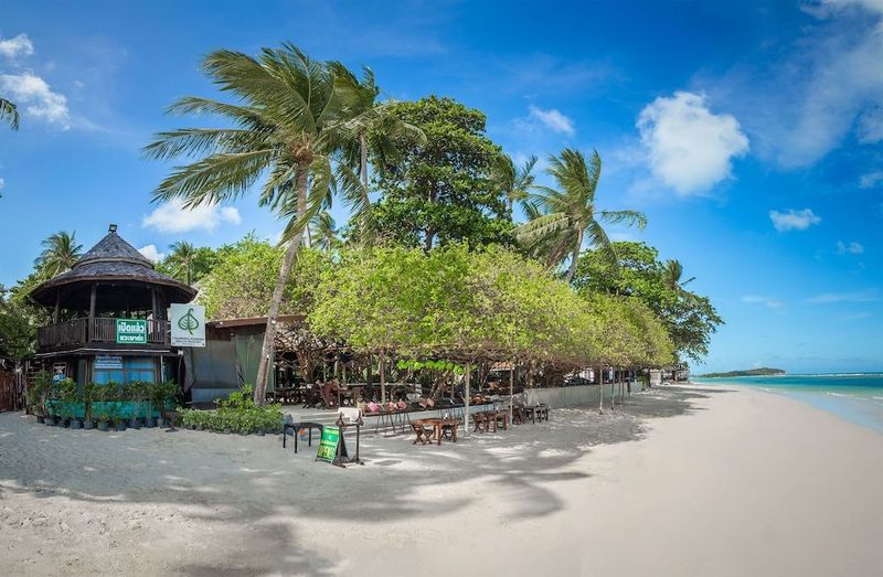 Chaweng Garden Beach Resort - Image 5
