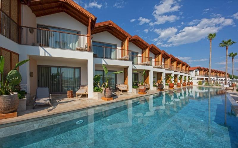 Day One Beach Resort & Spa - Image 1