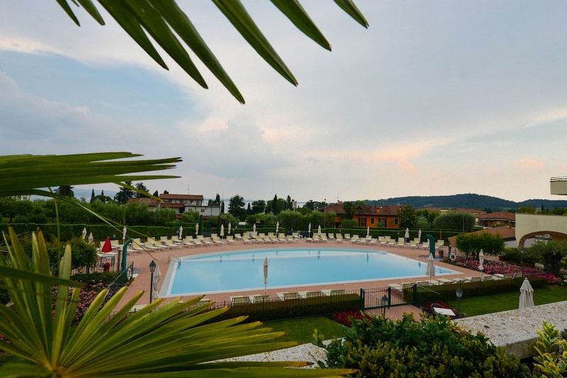 Le Terrazze Sul Lago - Image 5