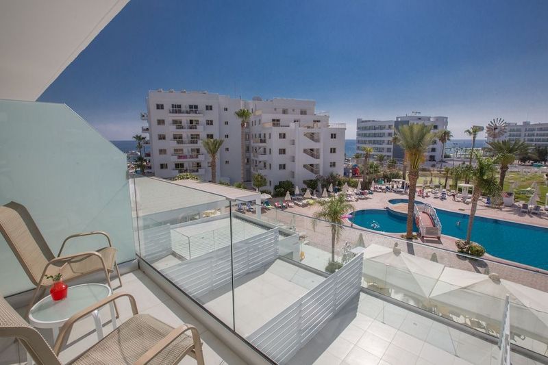 Tsokkos Protaras Hotel - Image 9