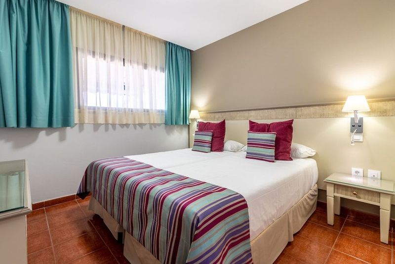 Amadores Beach Apartments - Image 10