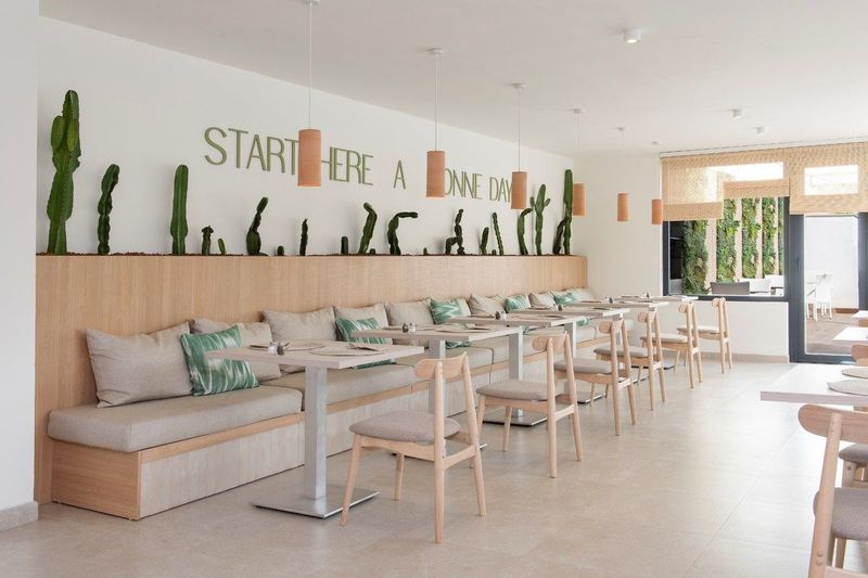 Copaiba by Honne Hotels - Image 9