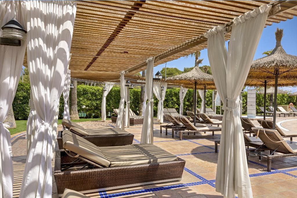 THB El Cid - Image 5