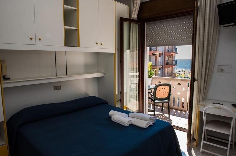 Hotel Malibran - Image 3
