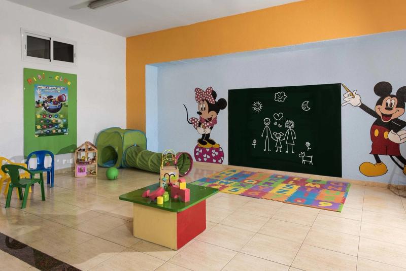 Mogan Princess & Beach Club - Image 10