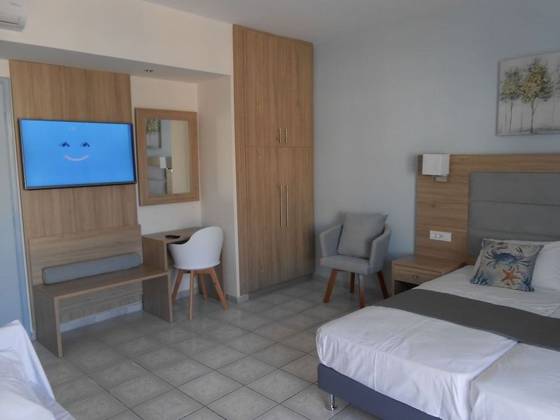 Aristo Apartments - Image 8