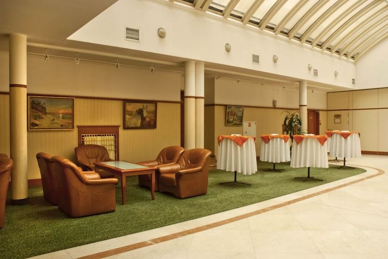 Hotel Hetman - Image 3
