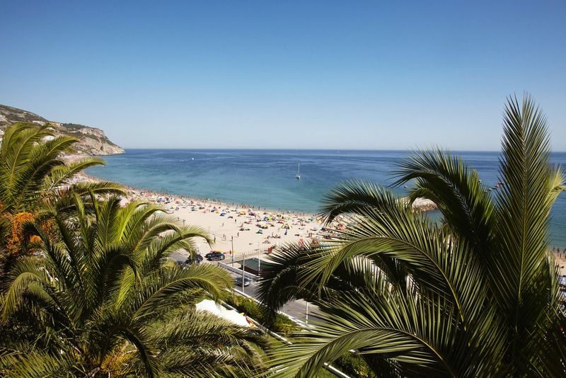 Hotel do Mar - Image 8
