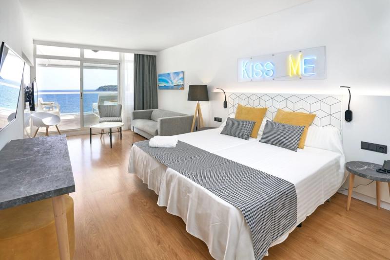 Flamboyan Caribe Hotel & Spa - Image 3