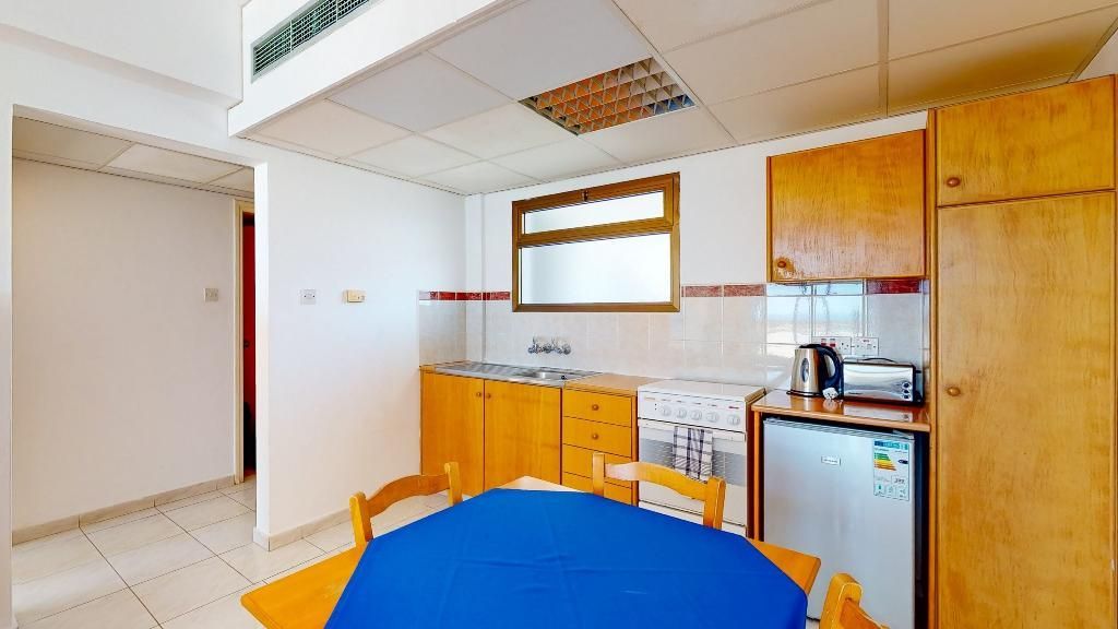 Corallia Beach Hotel Apartments - Image 5