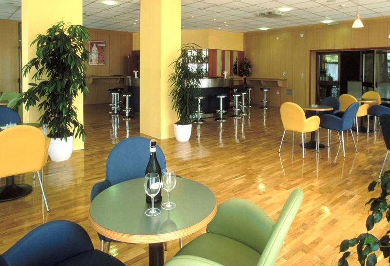 Hotel Donat - Image 6