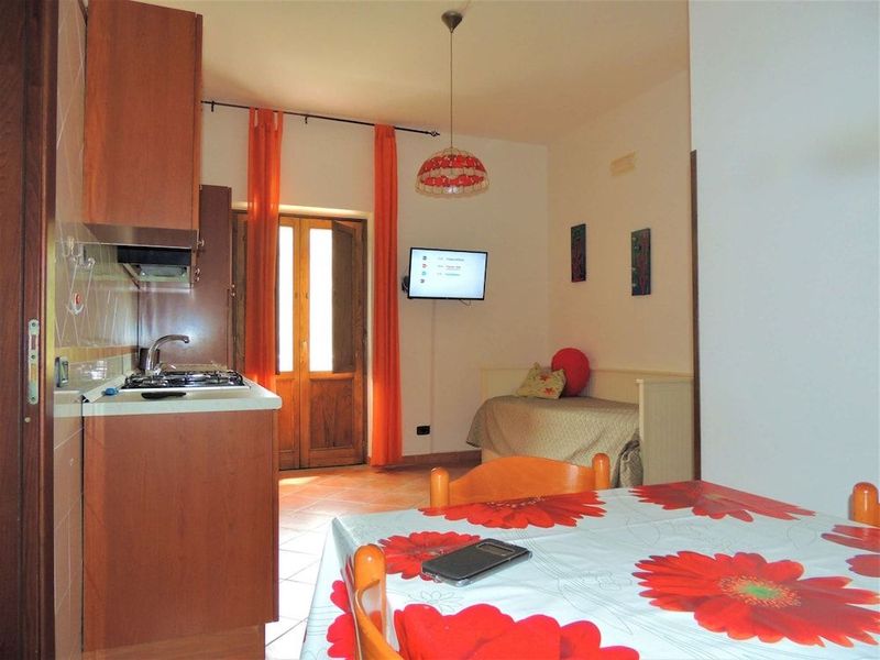 That's Amore Cilento Country House - Image 8