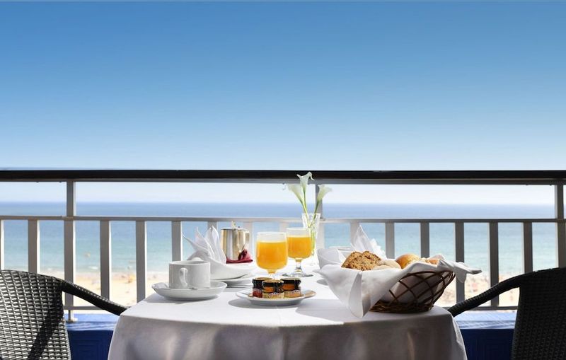 Hotel Algarve Casino - Image 2