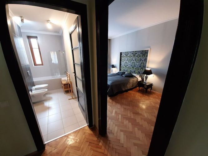 Billede av hotellet Liv'Inn Aparthotel - nummer 9 af 10