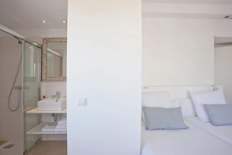Galaxia Boutique Hotel - Image 10