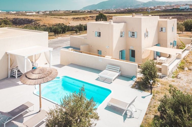 Billede av hotellet Sienna Eco Resort - nummer 1 af 10