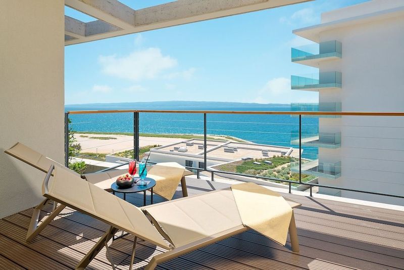 Amphora Resort - Image 9