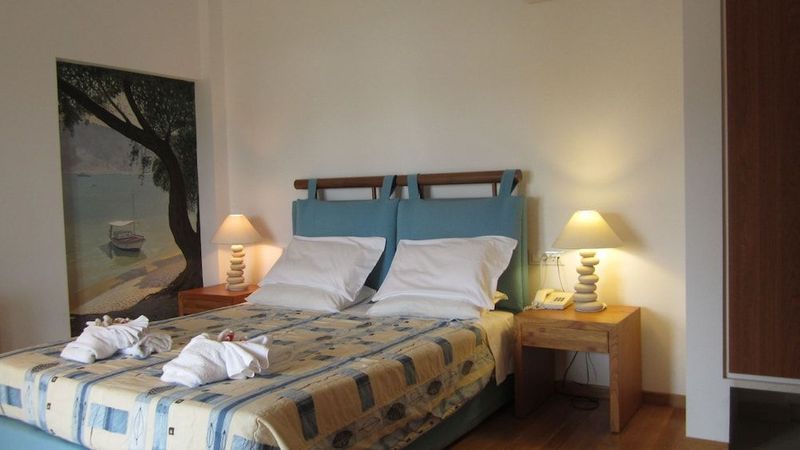 Ionian Princess - Image 7