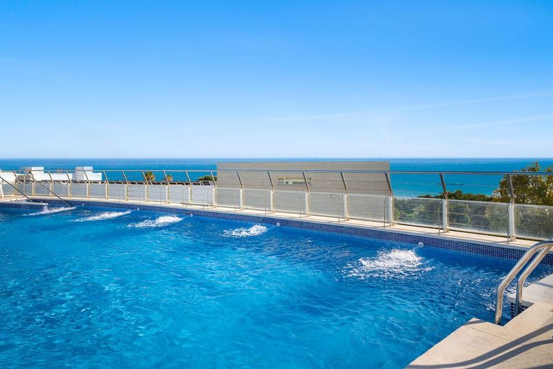Hotel Fuerte Conil Costa Luz - Image 10