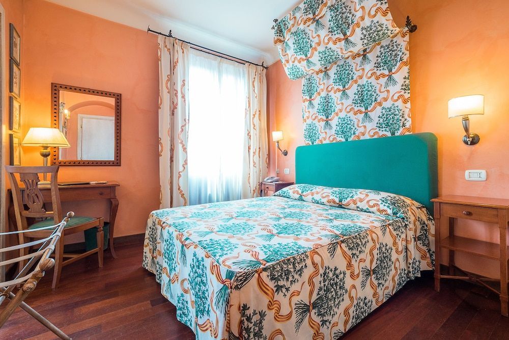 Hotel Vecchio Borgo - Image 6