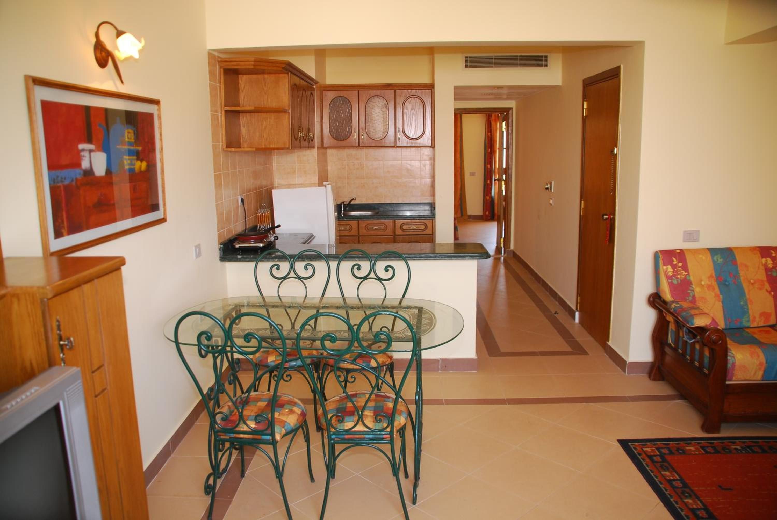 Coral Hills Resort Sharm El Sheikh - Image 9