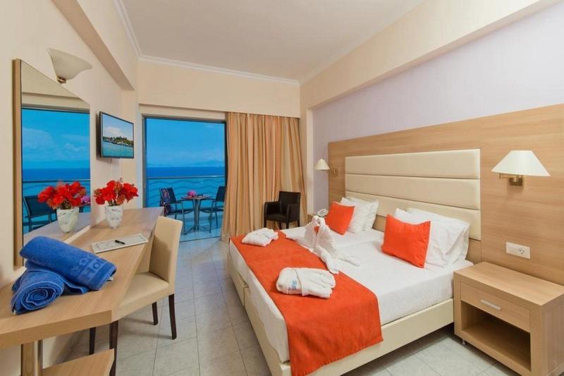 Belair Beach Hotel - Image 8