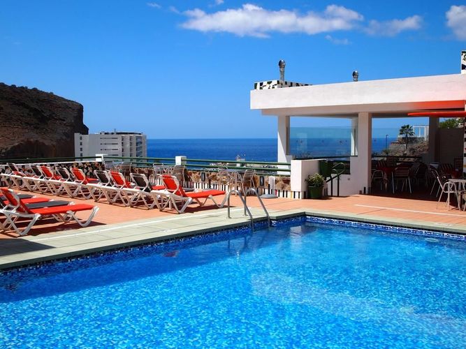 Hotellbilder av Porlamar - nummer 1 av 10