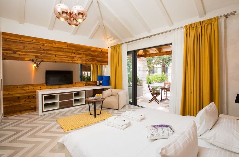 Villa Diamond - Image 2
