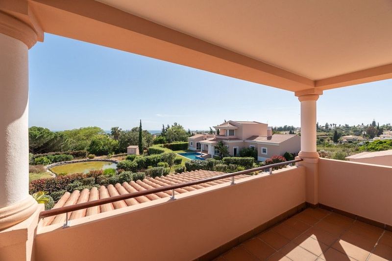 Vale da Lapa Village Resort - Image 7