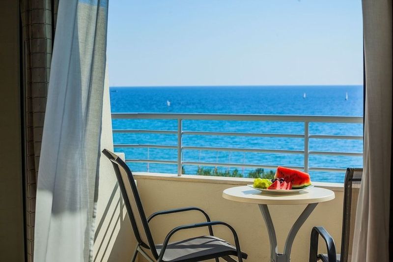 Xenios Anastasia Resort & Spa - Image 3