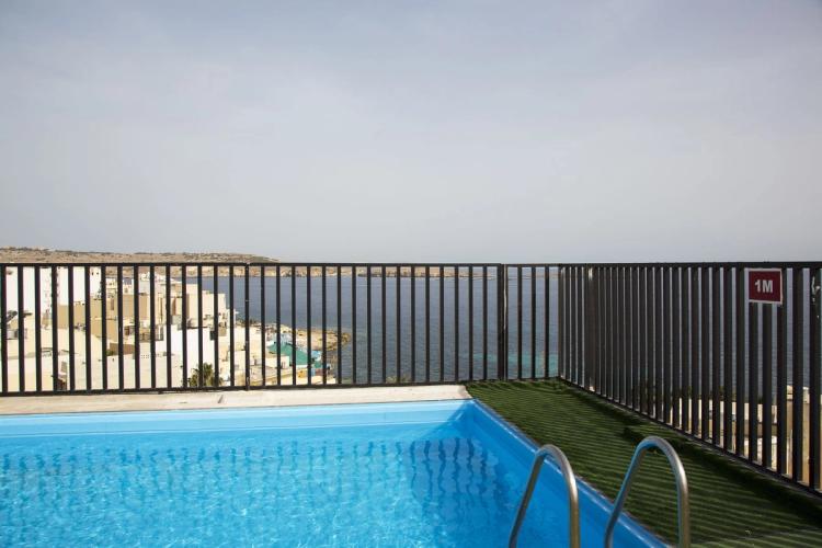 Billede av hotellet Relax Inn Hotel - nummer 1 af 10