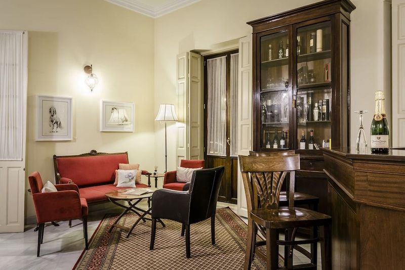 Hotel YIT Casa Grande - Image 7