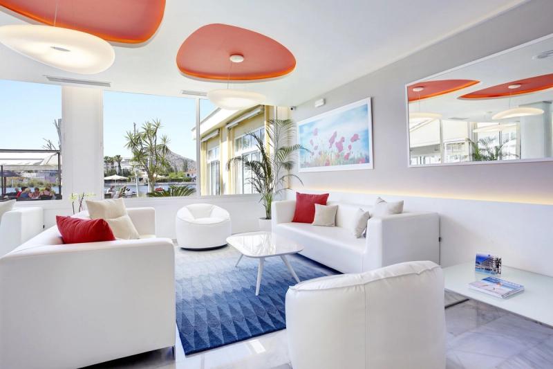 Grupotel Amapola - Image 3