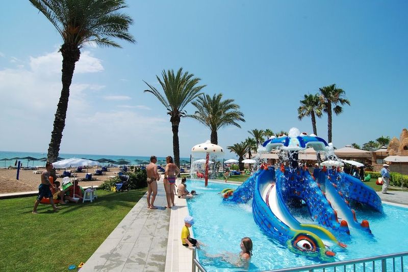 Adora Golf Resort - Image 6