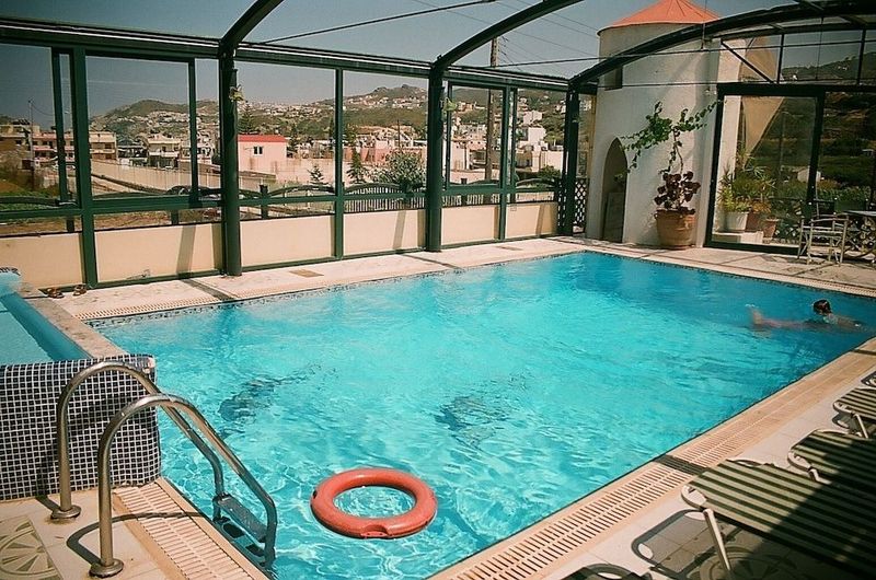 Dioskouroi - Image 6