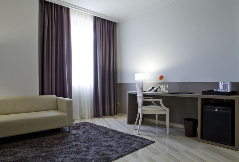 Hotel SB Ciutat de Tarragona - Image 4