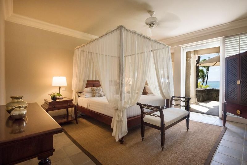 The Residence Mauritius - Image 2
