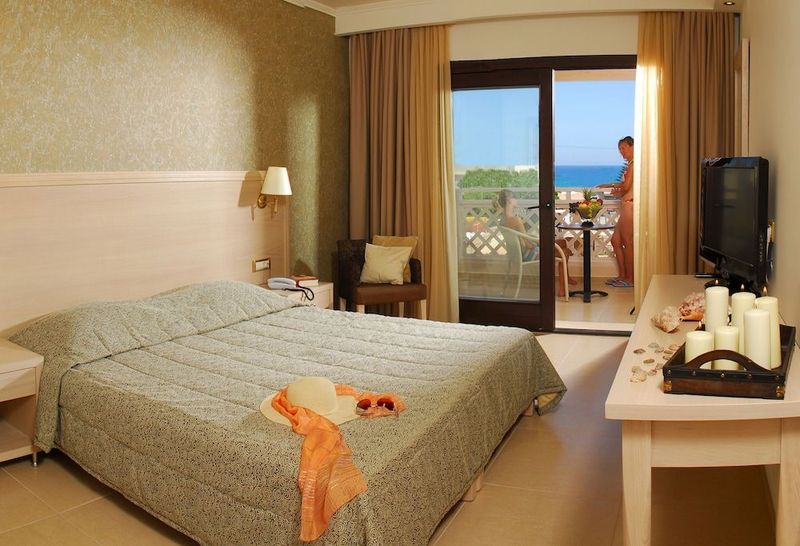 Cactus Royal Spa & Resort - Image 7