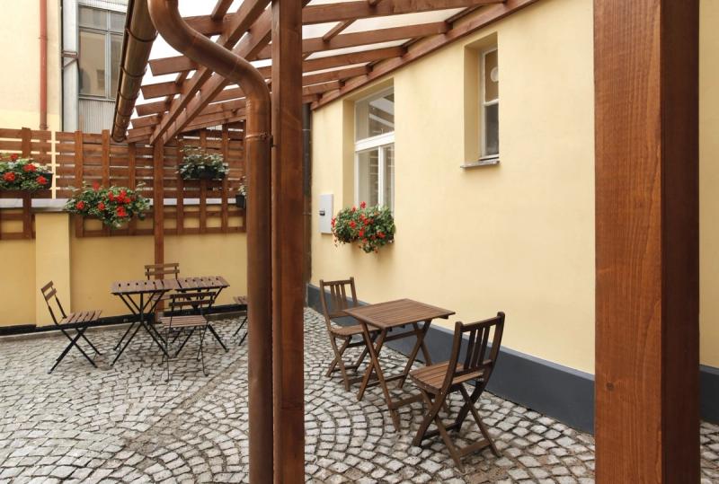 Anyday Apartments - Image 3