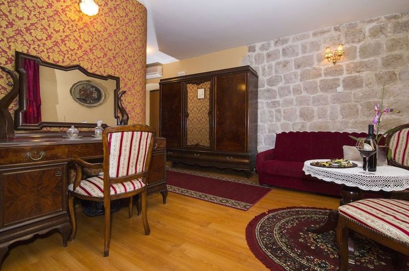 Heritage Hotel Pasike - Image 2