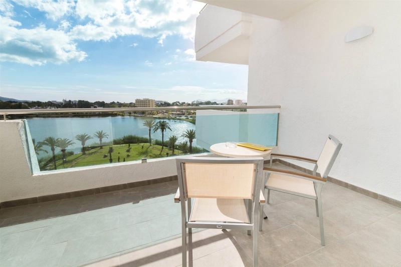 EIX Lagotel Holiday Resort - Image 2