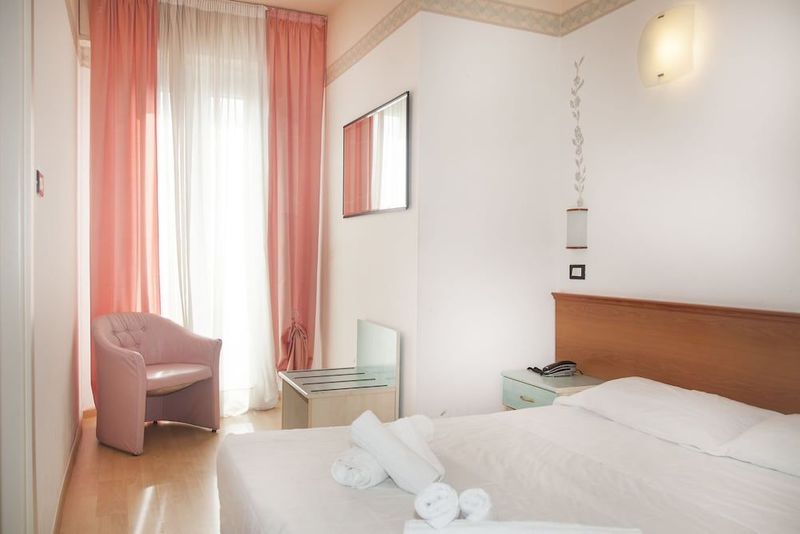 Hotel Stella d' Italia - Image 7