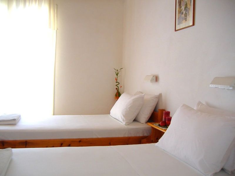 Rantos Apartments - Image 3