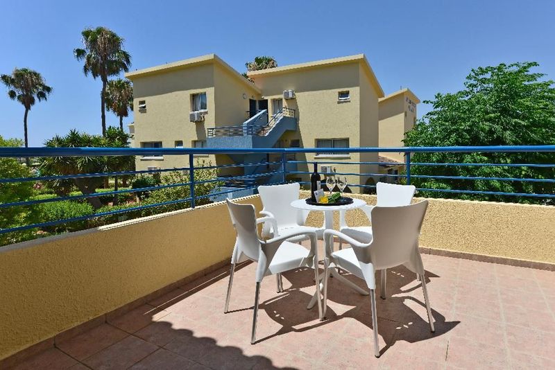 The Makronisos Holiday Village - Image 10