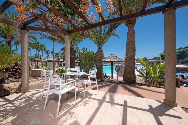 Caybeach Princess - Image 6