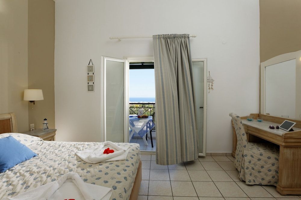Piskopiano Village - Image 3