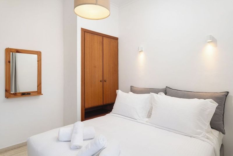 Thelesi Apartments - Image 9