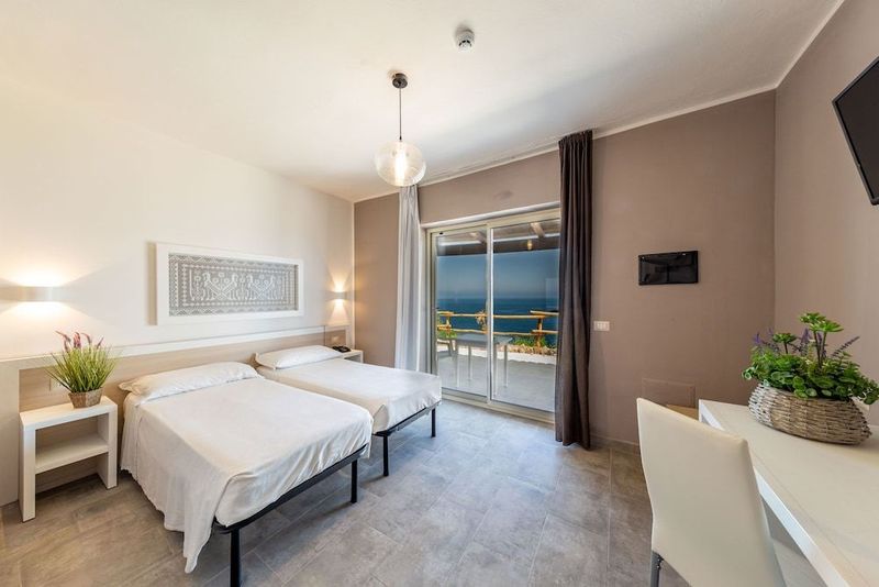 Castelsardo Resort - Image 10