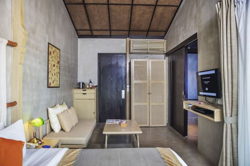 Homm Chura Samui - Image 8