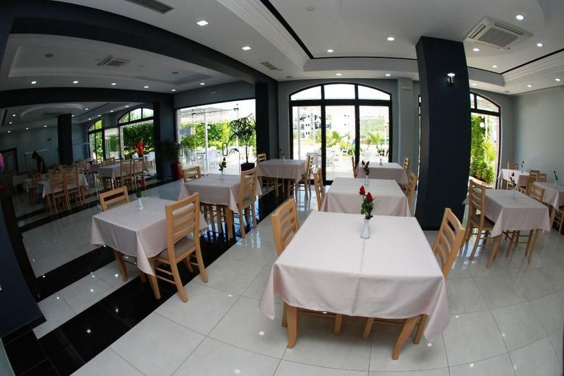 Hotel Heksamil - Image 7